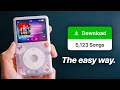 How to ACTUALLY Quit Spotify