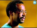 Ben Carson From Dummy to World Famous Surgeon