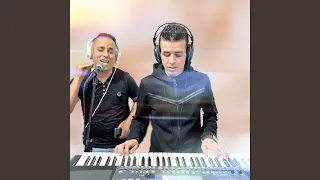 Yama Khalini Naskar 3la Shabi Li Ghadroni ياما خليني نسكر على صحابي لي 