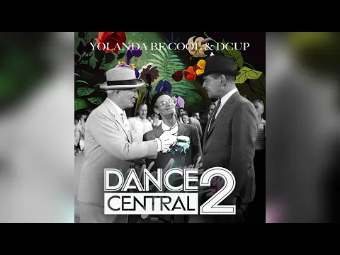 Download MP3 We No Speak Americano (Dance Central Edit) - Yolanda Be Cool \u0026 DCUP (HQ Audio)