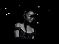 Ariana Grande - Like I Do (Official Music Video)