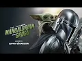 Ludwig Göransson - Embo (From "Star Wars: The Mandalorian and Grogu"/Audio Only)