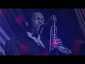 Bessie's Blues - John Coltrane