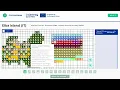 CO2 PACMAN TOOL Tutorial
