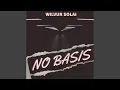 Download Lagu Best