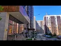 Download Lagu МАРИУПОЛЬ Теперь придётся жить в ТАКИХ Домах🏩Восстановление Жизнь Сегодня