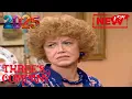 Download Lagu 🅽🅴🆆 Three's Company 2025 💦💦💦 S3E3 | The Love Diary 💦💦💦 Three's Company Full Episodes