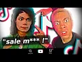 Lagu TOUT internet le DÉTESTE ! (Fabio Jackson le TikTokeur)