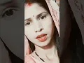 Download Lagu door nhi ja skti tujhse♥️♥️hindi song #bollywoodmusic #utube shorts #karishmasingh9389♥️😢😔👍👌🙏