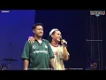 11 MOMONON - CANDA TAWAMU | VESPAPORA 2 BOJONEGORO