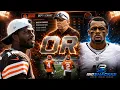 Forget The Hype What The Browns Depth Chart Actually Says About Shedeur Sanders