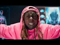 Lil Wayne - If I Die