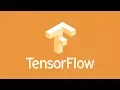 The TensorFlow YouTube Channel is Here