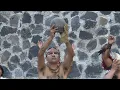 Aztec ballgame returns to Mexico City after 500 years AFP