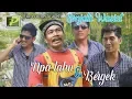 Download Lagu Lagu BergeK \u0026 Apa Lahu || Komedi Aceh || SENJATA WASIAT FULL || Official Vidio Movie ||