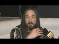 Download Lagu Behind The Scenes of BTS and Steve Aoki's Waste It On Me Music Video Download Lagu Behind The Scenes of BTS and Steve Aoki's Waste It On Me Music Video