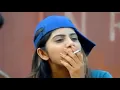 Download Lagu Oh mahire hindi song।most popular song। ও মাহিরে হিন্দ গান।হিন্দি গান।জনপ্রিয় এক গান।awosome song।
