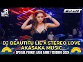 Download Lagu KENCANG‼️DJ BEAUTIFUL LIE X STEREO LOVE AKASAKA MUSIC SPECIAL FUNKOT LAGU BARAT TERBARU 2K24