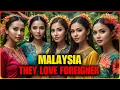 Download Lagu What They DON'T TELL YOU About Malaysia - CHEAPEST Country in the WORLD To Retire