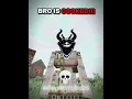 Download Lagu Minecraft