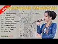 Download Lagu Campursari Kendang Kempul Paling Gayeng Terbaru