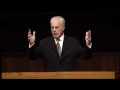Why You Should Join the Church Selected Scriptures