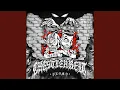 Download Lagu Terror