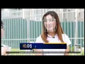 Download Lagu Promo Metro TV : Metro iCare