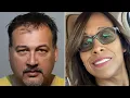 Sanford woman s boyfriend arrested after she was found strangled to death