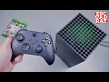 Download Lagu Xbox Series X, Eerste installatie, Updates, Dashboard en instellingen, GTA V (niet verbeterd) GTA 5