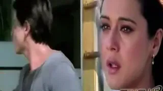 الله يسامحك بتحمل جرحك دندنها