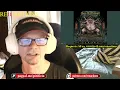 Voice Of Baceprot - Garong [1st X Reaction]