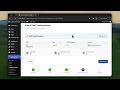 Bulk Content Update in WordPress Lesson 9
