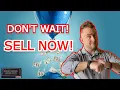 Waiting to Sell Your Home Could Cost You Onalaska Wi