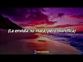 La Envidia - Ghetto, Farruko, Fabiaan Ft. Joe Vera & Carlos Montesquieu (Letra/Lyrics)
