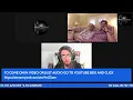 DICK AND CONSTANCE BORGHI EXPOSE THE WATCHTOWER AUG 15 2026