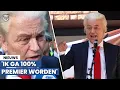 Download Lagu Fel protest tegen AZC in Helmond: 'Dit moet stoppen'