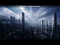 Ellie Goulding - Burn (Jamison Randall Remix)