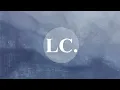 Luca Musto - Let's Hide (Iorie remix)