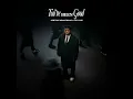 You've Been Good - Jor'Dan Armstrong & Lee Vasi