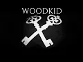 Download Lagu Woodkid Discography Mix