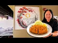 An Introvert s Dream Japanese Restaurant In Honolulu