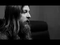 WGBH Music: Greensky Bluegrass - Windshield (Live)