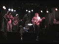 thee shams 2004-10-17