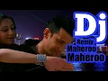 Download Lagu lagu india/dj remix mahero mahero