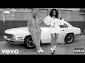 Lagu Chris Brow ft SZA - Another Love (3versions)