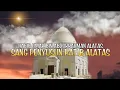Download Lagu BIOGRAFI HABIB UMAR BIN ABDURRAHMAN ALATAS ( SOHIBUL RATIB ) - HABIB SALIM ALATAS PODCAST