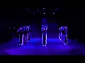 Lady Gaga - Telephone ft. Beyoncé (Breakdown Remix) [Prod. by Cits93]