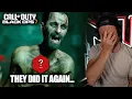 IGN Has Done It AGAIN