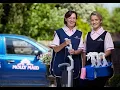 Why This Franchise Episode 6 Molly Maid